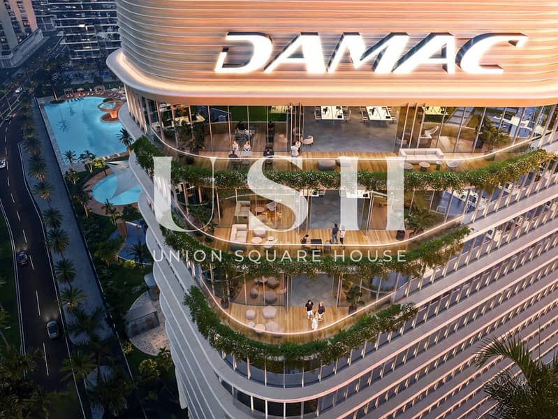 2 damac-district-damac-hills-1758107166-002-cgi. jpg