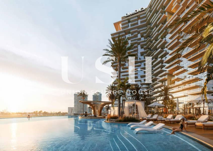 4 damac-district-damac-hills-damac-properties-1758617892-009-cgi. jpg