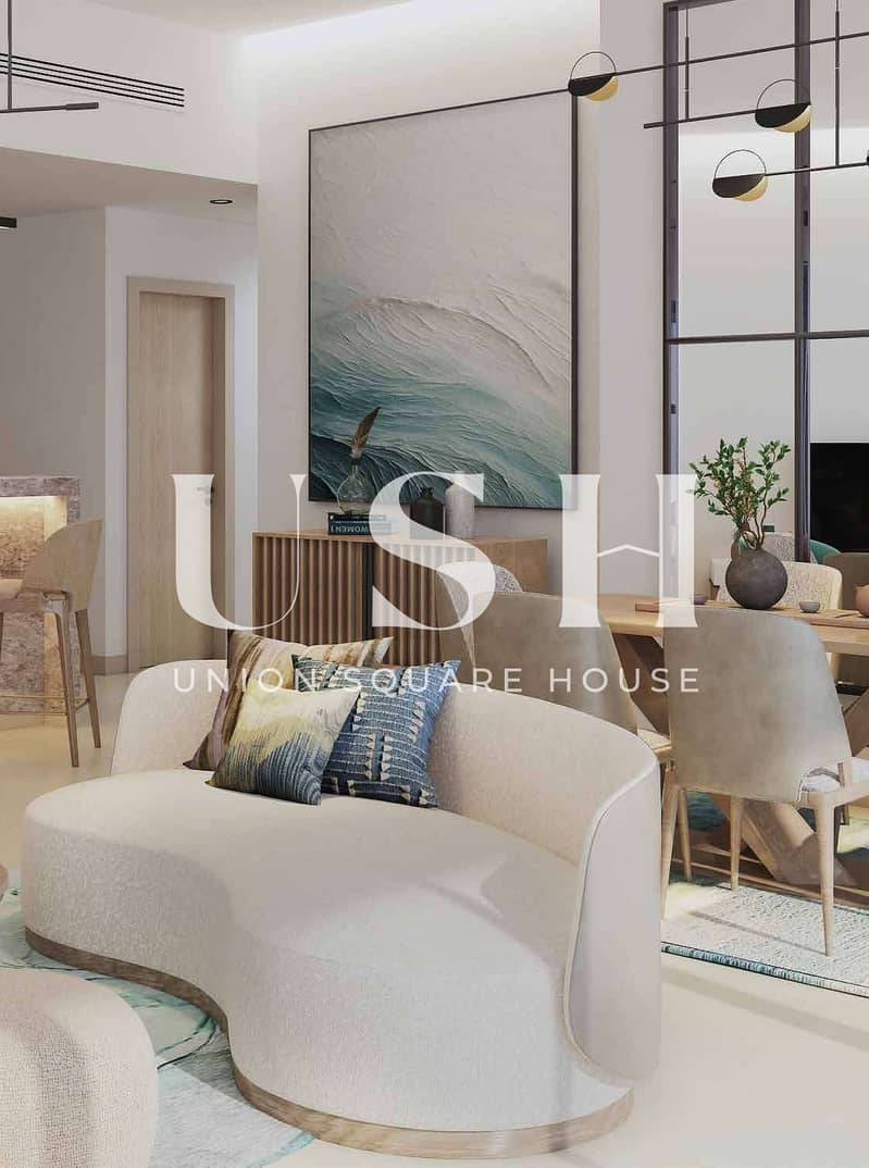 5 damac-district-damac-hills-damac-properties-1758617894-012-cgi. jpg