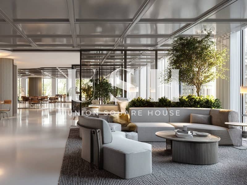 8 damac-district-damac-hills-1758107167-004-cgi. jpg