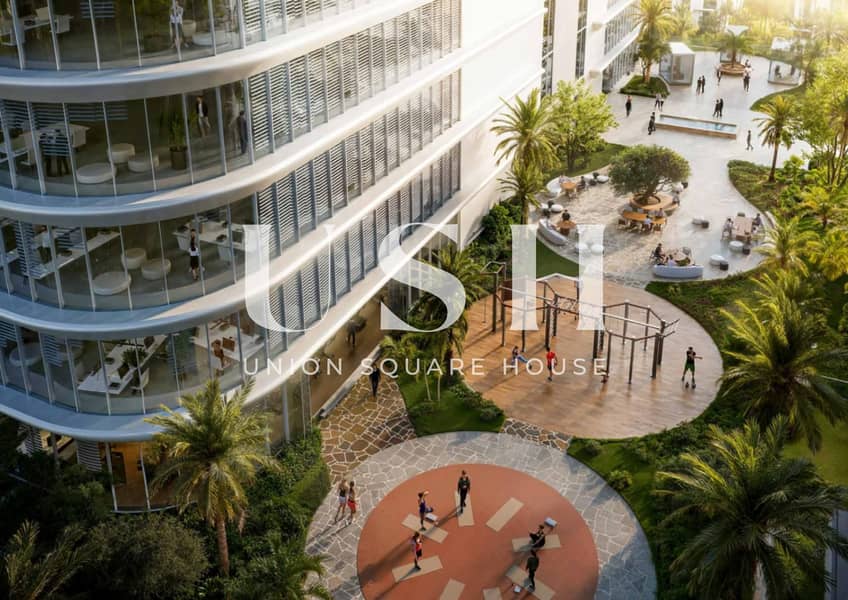 9 damac-district-damac-hills-damac-properties-1758617891-006-cgi. jpg