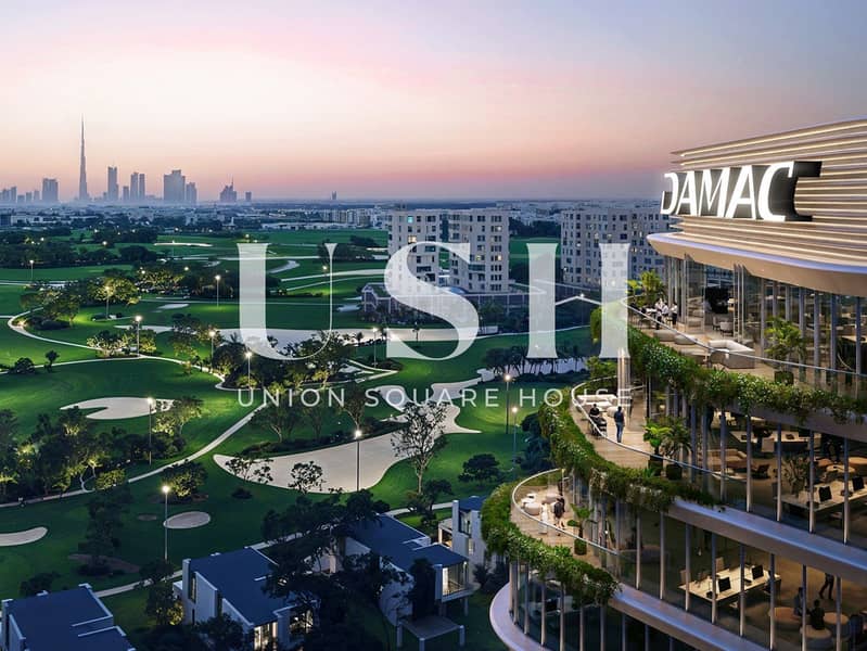 10 damac-district-damac-hills-1758107168-005-cgi. jpg