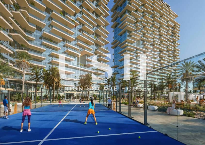 11 damac-district-damac-hills-damac-properties-1758617892-008-cgi. jpg