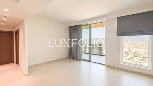 2 Slaapkamers Appartement te Koop in Dubai Creek Harbour, Dubai - Appartement in Dubai Creek Harbour,Harbour Gate,Harbour Gate Tower 2, 2 slaapkamers, 2499998 AED - 16618972 2 Slaapkamers Appartement te Koop in Dubai Creek Harbour, Dubai - Appartement in Dubai Creek Harbour,Harbour Gate,Harbour Gate Tower 2, 2 slaapkamers, 2499998 AED - 16618972
