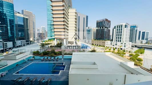 Studio for Sale in Business Bay, Dubai - WhatsApp Image 2026-10-01 at 11.24. 25 AM (2). jpeg
