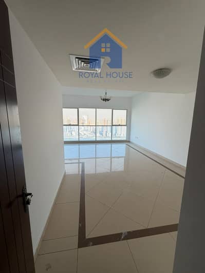 3 Schlafzimmer Wohnung zum Verkauf in Al Khan, Sharjah - WhatsApp Image 2026-10-01 at 11.42. 56 AM (3). jpeg