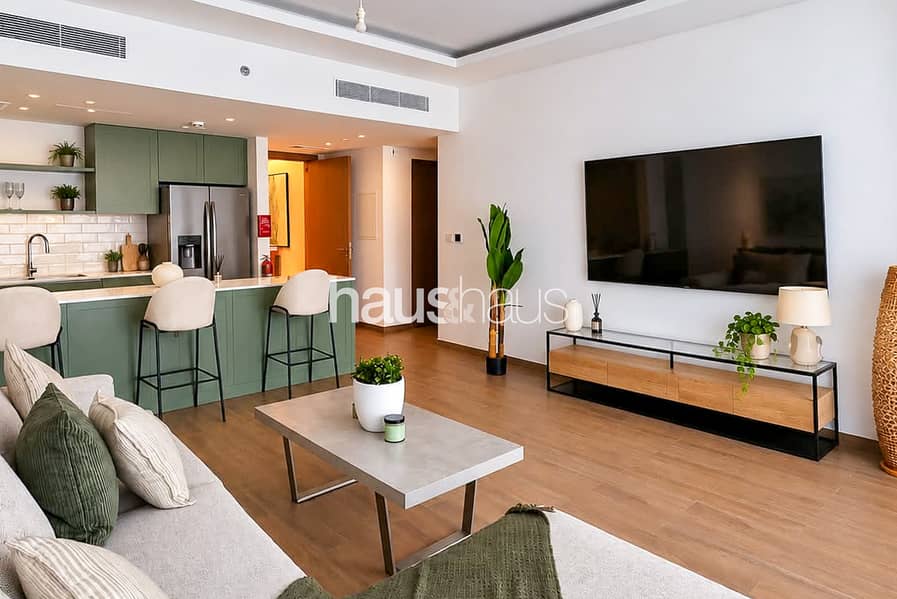 Wohnung in City Walk,Central Park,Celadon,Celadon 3, 2 schlafzimmer, 245000 AED - 16698979 Wohnung in City Walk,Central Park,Celadon,Celadon 3, 2 schlafzimmer, 245000 AED - 16698979