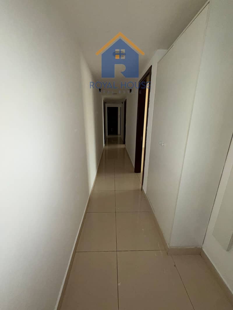16 WhatsApp Image 2026-10-01 at 11.42. 56 AM (1). jpeg