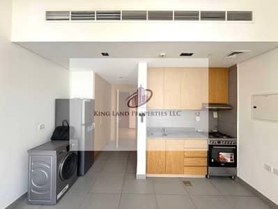 Studio de à à louer à Muwaileh Commercial, Sharjah - cec5bfa0-5723-442a-baef-496d1f1c06a0. jpg Studio de à à louer à Muwaileh Commercial, Sharjah - cec5bfa0-5723-442a-baef-496d1f1c06a0. jpg