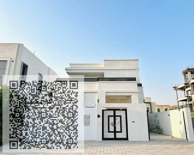 4 Bedroom Villa for Rent in Al Helio, Ajman - WhatsApp Image 2026-10-01 at 11.05. 06 AM (2). jpeg 4 Bedroom Villa for Rent in Al Helio, Ajman - WhatsApp Image 2026-10-01 at 11.05. 06 AM (2). jpeg
