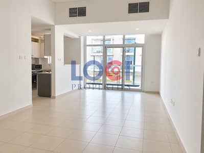 2 Bedroom Apartment for Sale in Dubai Studio City, Dubai - 01. jpeg 2 Bedroom Apartment for Sale in Dubai Studio City, Dubai - 01. jpeg