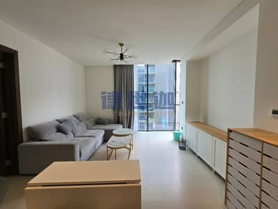 Appartement de 2 chambres à à louer à Sobha Hartland, Dubai - 图片_20260922164851. jpg