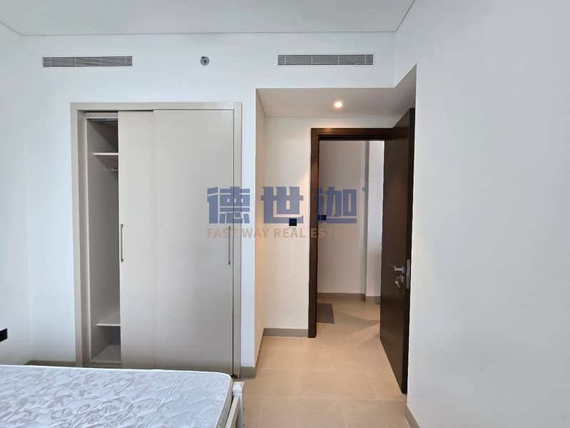4 图片_20260922164938. jpg