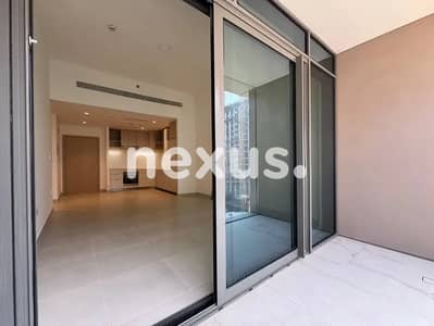 1 Bedroom Flat for Rent in Dubai Hills Estate, Dubai - image_1 1 Bedroom Flat for Rent in Dubai Hills Estate, Dubai - image_1