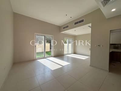 Townhouse de 2 chambres à à louer à Villanova, Dubai - Maison de ville à Villanova,Amaranta,Amaranta 1, 2 chambres, 135000 AED - 16699029 Townhouse de 2 chambres à à louer à Villanova, Dubai - Maison de ville à Villanova,Amaranta,Amaranta 1, 2 chambres, 135000 AED - 16699029