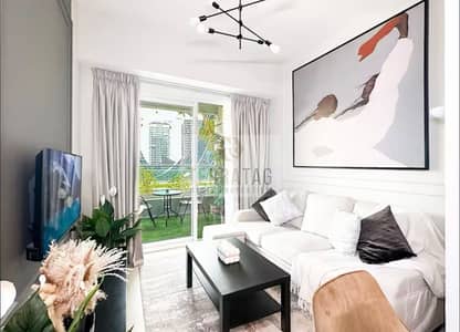 1 Bedroom Flat for Rent in Business Bay, Dubai - WhatsApp Image 2026-09-30 at 4.00. 41 PM. jpeg