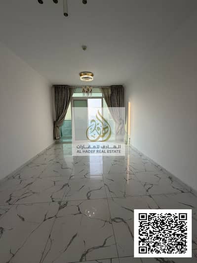 فلیٹ 3 غرف نوم للايجار في الراشدية، عجمان - WhatsApp Image 2026-09-30 at 3.13. 04 PM (1). jpeg