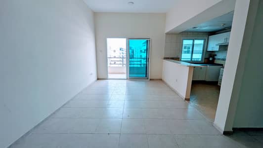 2 Schlafzimmer Wohnung zum Miete in Bur Dubai, Dubai - PXL_20250817_101122110~2. jpg