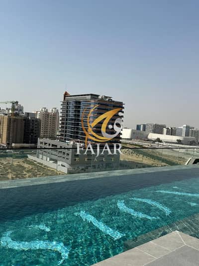 Studio for Rent in Liwan, Dubai - WhatsApp Image 2026-09-30 at 12.29. 20 PM (1). jpeg Studio for Rent in Liwan, Dubai - WhatsApp Image 2026-09-30 at 12.29. 20 PM (1). jpeg