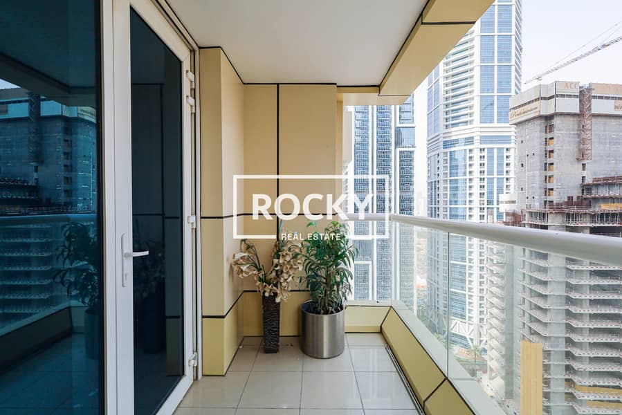 29 Dubai Marina - Sulafa Tower  (27 of 41). jpg