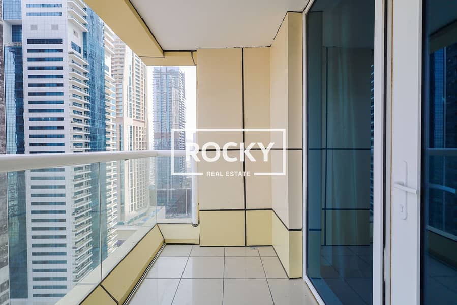 30 Dubai Marina - Sulafa Tower  (29 of 41). jpg