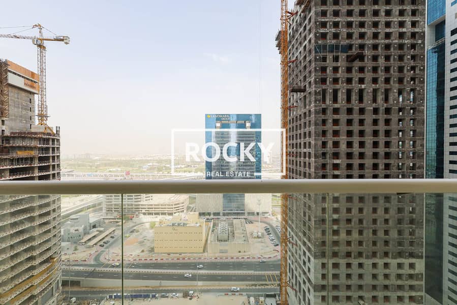 31 Dubai Marina - Sulafa Tower  (26 of 41). jpg
