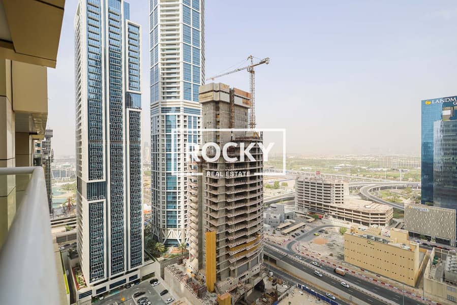 35 Dubai Marina - Sulafa Tower  (28 of 41). jpg