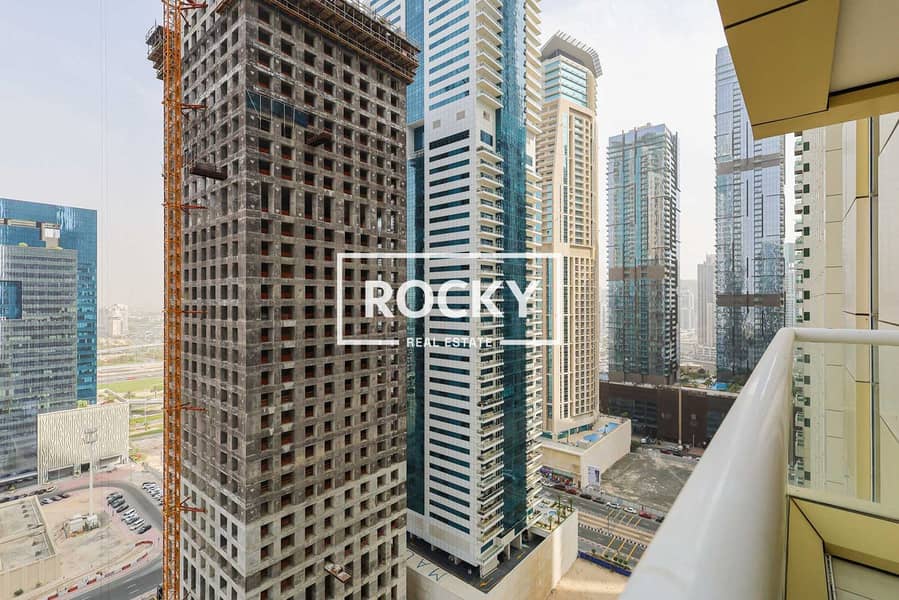 36 Dubai Marina - Sulafa Tower  (30 of 41). jpg