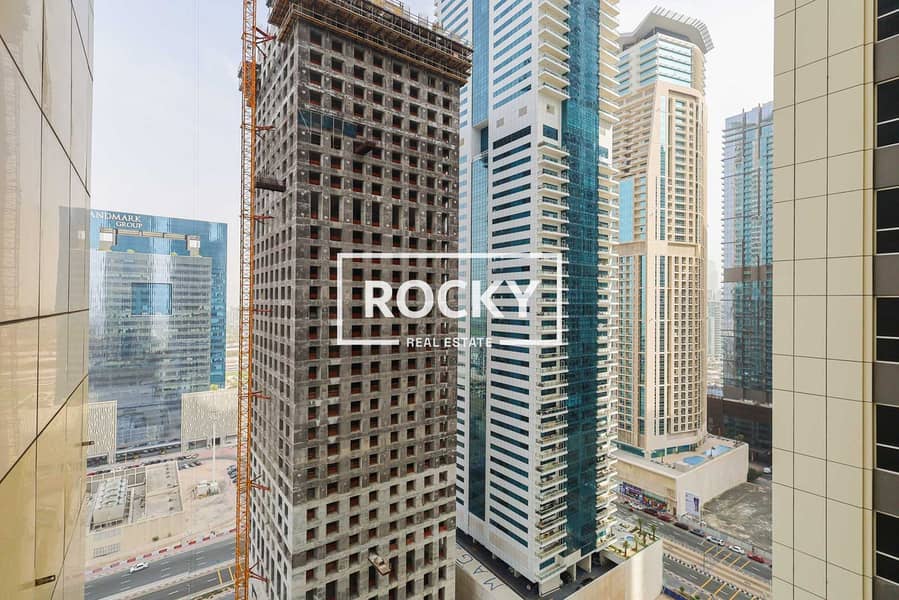 37 Dubai Marina - Sulafa Tower  (39 of 41). jpg