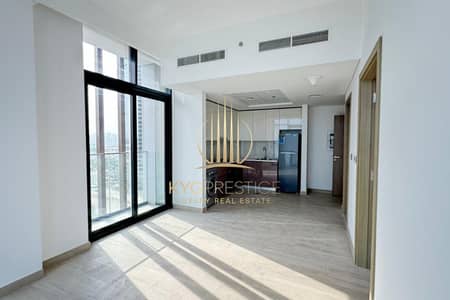 1 Schlafzimmer Wohnung zum Verkauf in Meydan, Dubai - Wohnung in Meydan,Azizi Riviera,Azizi Riviera 40, 1 schlafzimmer, 1100000 AED - 16699068 1 Schlafzimmer Wohnung zum Verkauf in Meydan, Dubai - Wohnung in Meydan,Azizi Riviera,Azizi Riviera 40, 1 schlafzimmer, 1100000 AED - 16699068