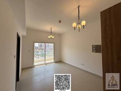 استوديو للايجار في الياسمين، عجمان - a1747814-608d-46d6-9b24-e75adc2ebf59. jpg استوديو للايجار في الياسمين، عجمان - a1747814-608d-46d6-9b24-e75adc2ebf59. jpg