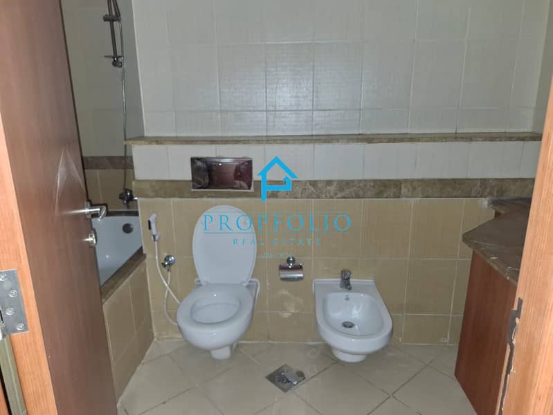 34 IMG-20241106-WA0150. jpg