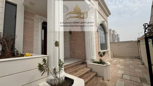4 Bedroom Villa for Sale in Tilal City, Sharjah - WhatsApp Image 2026-09-29 at 2.46. 10 PM (1). jpeg