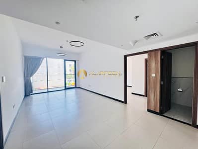 1 Bedroom Apartment for Rent in Jumeirah Village Circle (JVC), Dubai - WhatsApp Image 2026-09-29 at 1.13. 54 PM. jpeg