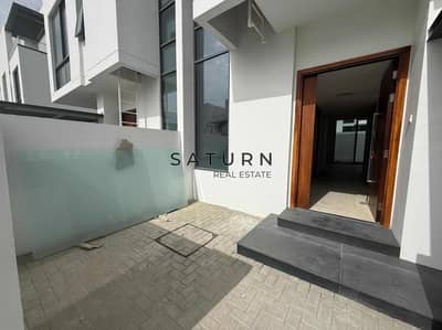 4 Camere Villa in affitto a Ajmal Makan City - Sharjah Waterfront, Sharjah - WhatsApp Image 2026-10-01 at 11.47. 46 AM. jpeg