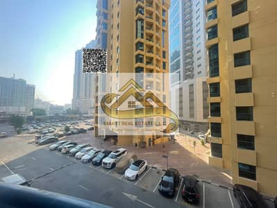1 Bedroom Apartment for Sale in Ajman Downtown, Ajman - WhatsApp Image 2026-10-01 at 11.28. 33 AM (3). jpeg 1 Bedroom Apartment for Sale in Ajman Downtown, Ajman - WhatsApp Image 2026-10-01 at 11.28. 33 AM (3). jpeg