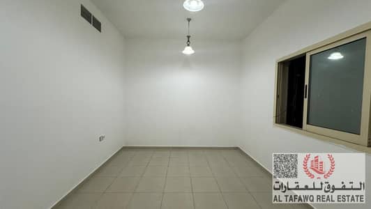 1 Schlafzimmer Wohnung zum Miete in Al Hamidiyah, Ajman - WhatsApp Image 2025-12-06 at 12.07. 34 AM. jpeg 1 Schlafzimmer Wohnung zum Miete in Al Hamidiyah, Ajman - WhatsApp Image 2025-12-06 at 12.07. 34 AM. jpeg