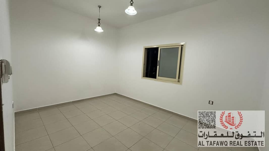 2 WhatsApp Image 2025-12-06 at 12.07. 38 AM. jpeg