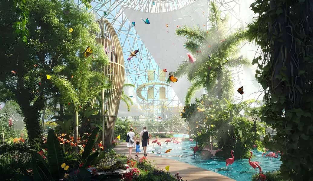 27 1440_ff88ace3-4ae9-46ad-a54c-8e7df2fb13d2. jpg