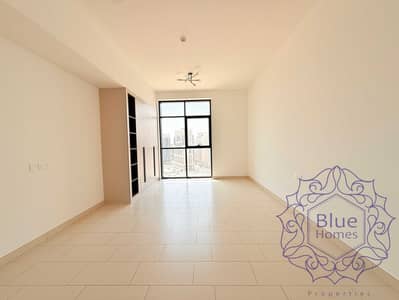 Studio zum Miete in Al Jaddaf, Dubai - IMG_9609. jpg