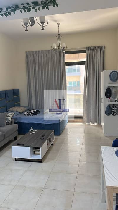 Monolocale in affitto a Dubai Sports City, Dubai - WhatsApp Image 2026-09-19 at 1.42. 50 PM. jpeg Monolocale in affitto a Dubai Sports City, Dubai - WhatsApp Image 2026-09-19 at 1.42. 50 PM. jpeg