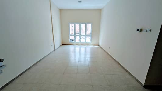 2 Schlafzimmer Wohnung zum Miete in Bur Dubai, Dubai - PXL_20250817_101736063~2. jpg