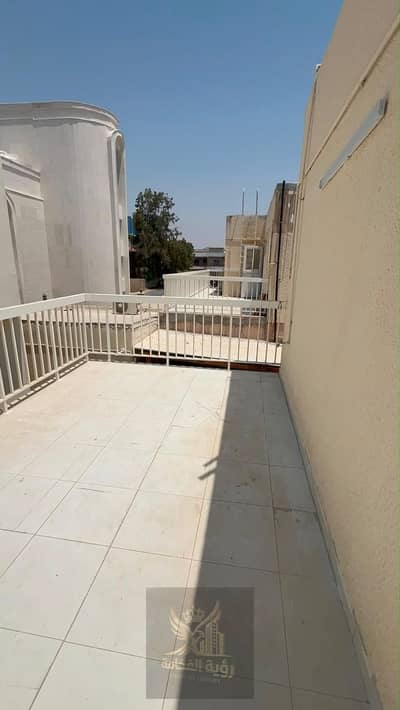 3 Camere Villa in affitto a Al Rifah, Sharjah - WhatsApp Image 2026-10-01 at 11.48. 37 AM. jpeg