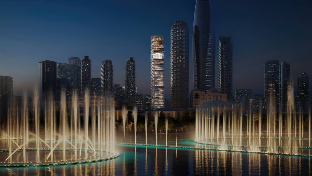 7 07_MVRDV_Inaura_©The Boundary. jpg