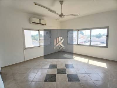 4 Camere Villa in affitto a Al Hazannah, Sharjah - WhatsApp Image 2026-09-30 at 4.15. 17 PM. jpeg