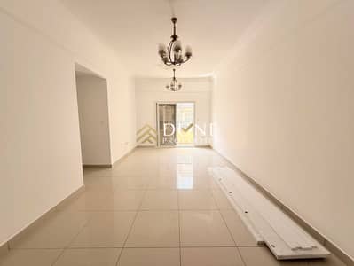 Appartement de 3 chambres à à louer à Muwaileh Commercial, Sharjah - IMG_8212. jpeg