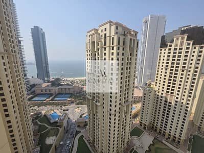 Appartement de 1 chambre à à louer à Jumeirah Beach Residence (JBR), Dubai - Appartement à Jumeirah Beach Residence (JBR),Murjan,Murjan 1, 1 chambre, 100000 AED - 16699204 Appartement de 1 chambre à à louer à Jumeirah Beach Residence (JBR), Dubai - Appartement à Jumeirah Beach Residence (JBR),Murjan,Murjan 1, 1 chambre, 100000 AED - 16699204