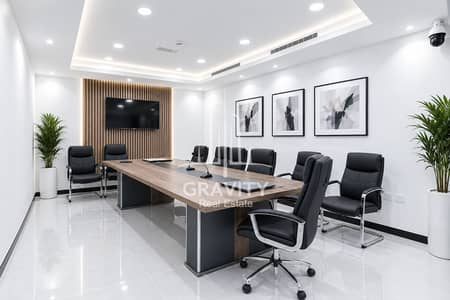 Office for Rent in Al Reem Island, Abu Dhabi - 70219e97-fb99-4760-9b5e-f94e6f1b83a0. png Office for Rent in Al Reem Island, Abu Dhabi - 70219e97-fb99-4760-9b5e-f94e6f1b83a0. png