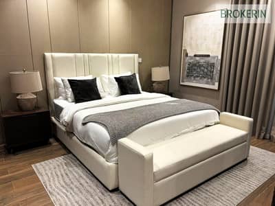 1 Bedroom Flat for Rent in Business Bay, Dubai - 2. jpeg