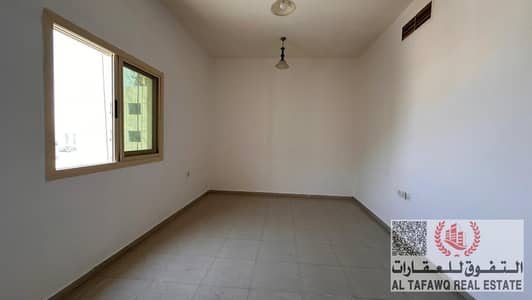 1 Schlafzimmer Wohnung zum Miete in Al Hamidiyah, Ajman - WhatsApp Image 2026-06-24 at 11.47. 37 AM. jpeg 1 Schlafzimmer Wohnung zum Miete in Al Hamidiyah, Ajman - WhatsApp Image 2026-06-24 at 11.47. 37 AM. jpeg